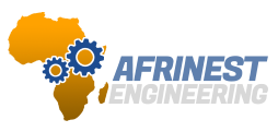 Afrinest Engineering